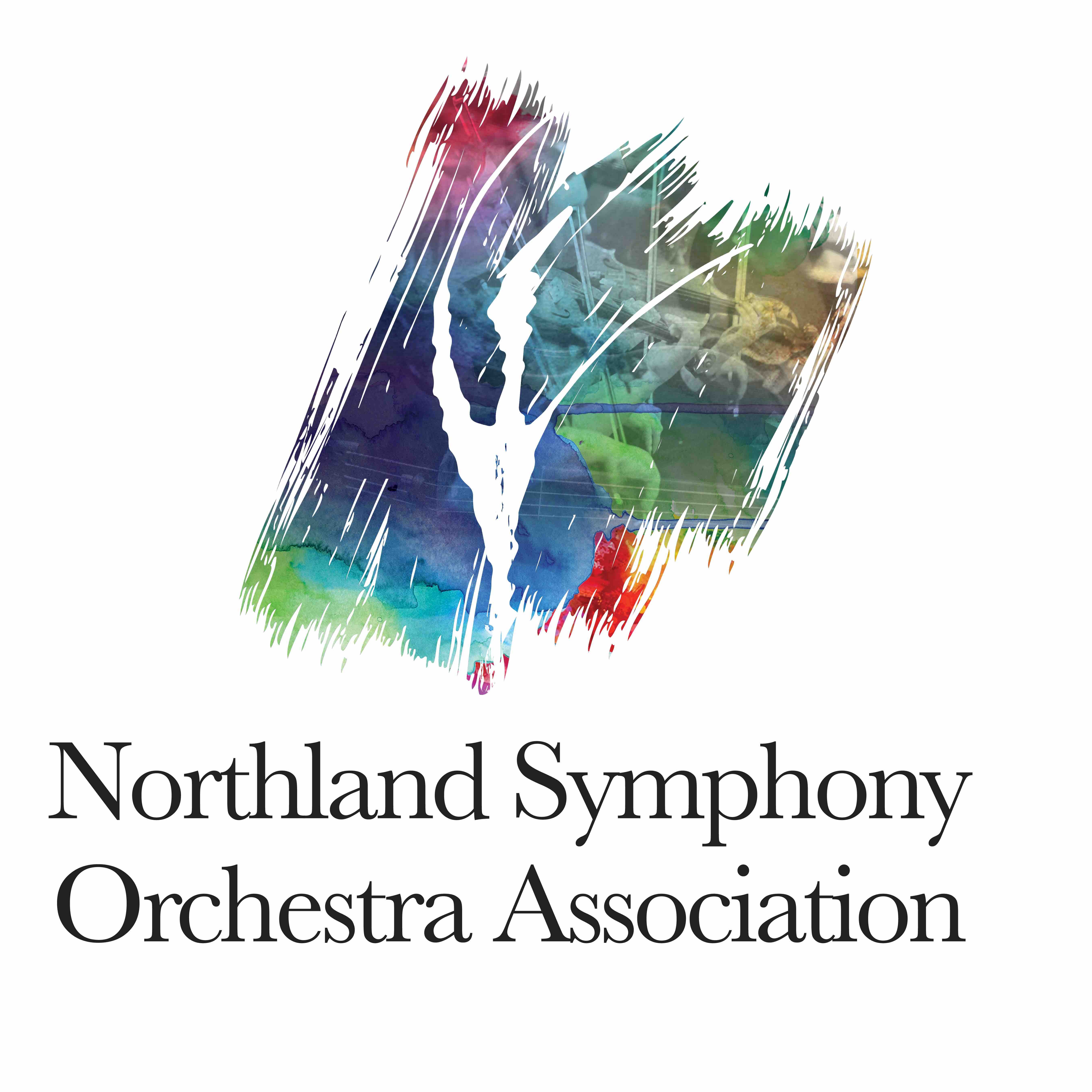 December 7, 2025 Concert RSVP - logo